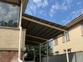 Отдельный дом · 5 комнат · 352 м² · 8.2 сот., Бекболатбатыра 1Б — ул. Шарын за 115 млн ₸ в  — фото 3