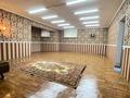 Отдельный дом · 5 комнат · 352 м² · 8.2 сот., Бекболатбатыра 1Б — ул. Шарын за 115 млн ₸ в  — фото 4