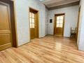 Отдельный дом · 5 комнат · 352 м² · 8.2 сот., Бекболатбатыра 1Б — ул. Шарын за 115 млн ₸ в  — фото 8