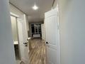 2-комнатная квартира · 44 м² · 8/9 этаж, мкр Шугыла, Строительная 340/39 за 28.5 млн ₸ в Алматы, Наурызбайский р-н — фото 2