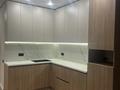 2-комнатная квартира · 44 м² · 8/9 этаж, мкр Шугыла, Строительная 340/39 за 28.5 млн ₸ в Алматы, Наурызбайский р-н