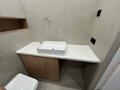 2-комнатная квартира · 44 м² · 8/9 этаж, мкр Шугыла, Строительная 340/39 за 28.5 млн ₸ в Алматы, Наурызбайский р-н — фото 4