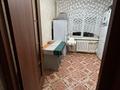 2-бөлмелі пәтер, 54 м², 9/10 қабат, мкр Юго-Восток, Муканова 80, бағасы: 21.5 млн 〒 в Караганде, Казыбек би р-н — фото 8