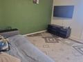 2-бөлмелі пәтер · 43 м² · 7/10 қабат, Сейфуллина, бағасы: 28 млн ₸ в Алматы, Турксибский р-н — фото 5