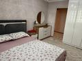 2-комнатная квартира · 87 м² · 3/12 этаж, 9-шы көше 34/1 за 15 000 ₸ в Туркестанской обл.