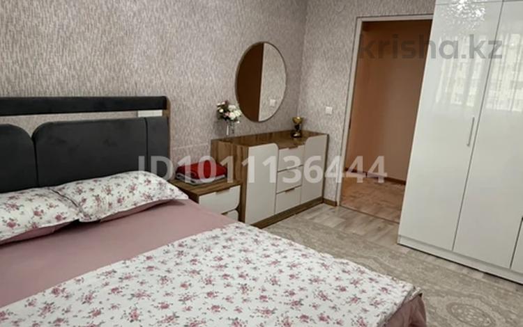 2-комнатная квартира · 87 м² · 3/12 этаж, 9-шы көше 34/1 за 15 000 ₸ в Туркестанской обл. — фото 2