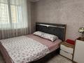 2-комнатная квартира · 87 м² · 3/12 этаж, 9-шы көше 34/1 за 15 000 ₸ в Туркестанской обл. — фото 2