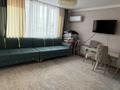 2-комнатная квартира · 87 м² · 3/12 этаж, 9-шы көше 34/1 за 15 000 ₸ в Туркестанской обл. — фото 3