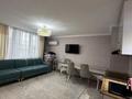2-комнатная квартира · 87 м² · 3/12 этаж, 9-шы көше 34/1 за 15 000 ₸ в Туркестанской обл. — фото 4