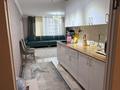 2-комнатная квартира · 87 м² · 3/12 этаж, 9-шы көше 34/1 за 15 000 ₸ в Туркестанской обл. — фото 5