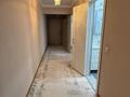 2-комнатная квартира · 87 м² · 3/12 этаж, 9-шы көше 34/1 за 15 000 ₸ в Туркестанской обл. — фото 6