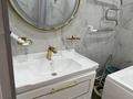 2-комнатная квартира · 87 м² · 3/12 этаж, 9-шы көше 34/1 за 15 000 ₸ в Туркестанской обл. — фото 7