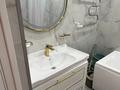 2-комнатная квартира · 87 м² · 3/12 этаж, 9-шы көше 34/1 за 15 000 ₸ в Туркестанской обл. — фото 9