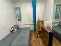 1 бөлме · 15 м² · 1/1 қабат, мкр Акбулак, Сарытогай 42, бағасы: 50 000 ₸ в Алматы, Алатауский р-н — фото 4
