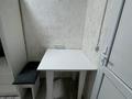 1 бөлме · 15 м² · 1/1 қабат, мкр Акбулак, Сарытогай 42, бағасы: 50 000 ₸ в Алматы, Алатауский р-н — фото 7