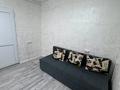 1 бөлме · 15 м² · 1/1 қабат, мкр Акбулак, Сарытогай 42, бағасы: 50 000 ₸ в Алматы, Алатауский р-н — фото 8