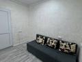 1 бөлме · 15 м² · 1/1 қабат, мкр Акбулак, Сарытогай 42, бағасы: 50 000 ₸ в Алматы, Алатауский р-н — фото 9