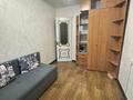 1 бөлме · 15 м² · 1/1 қабат, мкр Акбулак, Сарытогай 42, бағасы: 50 000 ₸ в Алматы, Алатауский р-н — фото 10