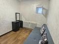 1 бөлме · 15 м² · 1/1 қабат, мкр Акбулак, Сарытогай 42, бағасы: 50 000 ₸ в Алматы, Алатауский р-н — фото 11