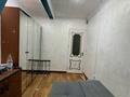 1 бөлме · 15 м² · 1/1 қабат, мкр Акбулак, Сарытогай 42, бағасы: 50 000 ₸ в Алматы, Алатауский р-н — фото 5