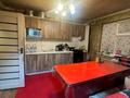 1 бөлме · 15 м² · 1/1 қабат, мкр Акбулак, Сарытогай 42, бағасы: 50 000 ₸ в Алматы, Алатауский р-н