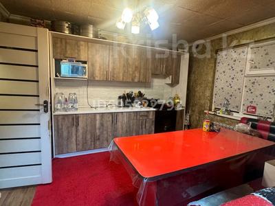 Аренда комнат в Алматы: 1 комната · 15 м², мкр Акбулак 42 за 50 000 〒 1 комната · 15 м², мкр Акбулак 42 за 50 000 〒 в Алматы, Алатауский р-н