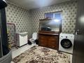 1 бөлме · 15 м² · 1/1 қабат, мкр Акбулак, Сарытогай 42, бағасы: 50 000 ₸ в Алматы, Алатауский р-н — фото 2