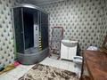 1 бөлме · 15 м² · 1/1 қабат, мкр Акбулак, Сарытогай 42, бағасы: 50 000 ₸ в Алматы, Алатауский р-н — фото 3