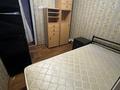 1 бөлме · 15 м² · 1/1 қабат, мкр Акбулак, Сарытогай 42, бағасы: 50 000 ₸ в Алматы, Алатауский р-н — фото 13