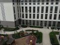 2-бөлмелі пәтер · 52.6 м² · 9/9 қабат, Е 652 18, бағасы: 260 000 ₸ в Астане, Есильский р-н