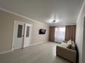 2-бөлмелі пәтер · 52.6 м² · 9/9 қабат, Е 652 18, бағасы: 260 000 ₸ в Астане, Есильский р-н — фото 2