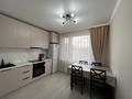 2-бөлмелі пәтер · 52.6 м² · 9/9 қабат, Е 652 18, бағасы: 260 000 ₸ в Астане, Есильский р-н — фото 3