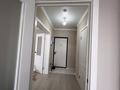 2-бөлмелі пәтер · 52.6 м² · 9/9 қабат, Е 652 18, бағасы: 260 000 ₸ в Астане, Есильский р-н — фото 4