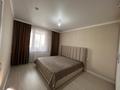 2-бөлмелі пәтер · 52.6 м² · 9/9 қабат, Е 652 18, бағасы: 260 000 ₸ в Астане, Есильский р-н — фото 5
