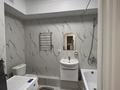 2-бөлмелі пәтер · 52.6 м² · 9/9 қабат, Е 652 18, бағасы: 260 000 ₸ в Астане, Есильский р-н — фото 6