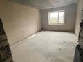 1-комнатная квартира · 50.7 м² · 5/5 этаж, Циолковского за 13.3 млн ₸ в Уральске