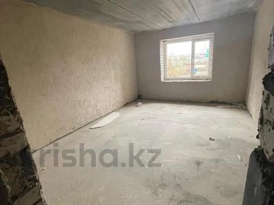 1-комнатная квартира · 50.7 м² · 5/5 этаж, Циолковского за 13.3 млн ₸ в Уральске