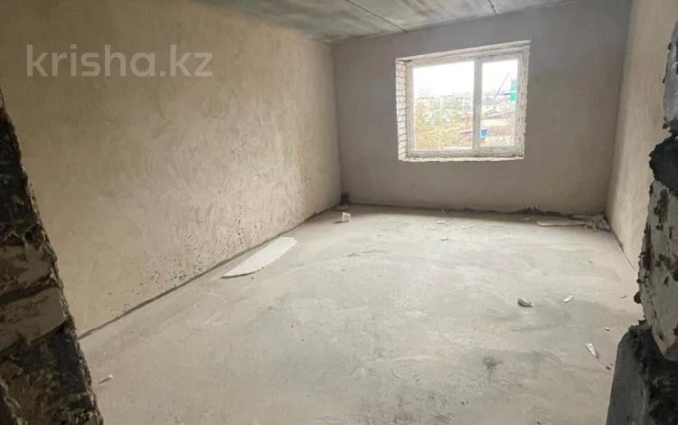 1-комнатная квартира · 50.7 м² · 5/5 этаж, Циолковского за 13.3 млн ₸ в Уральске — фото 2