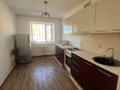 3-комнатная квартира · 67 м² · 5/10 этаж, Косшыгулулы 19 за 32.9 млн ₸ в Астане, Сарыарка р-н