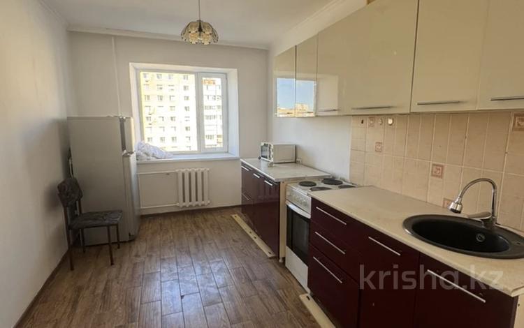 3-комнатная квартира · 67 м² · 5/10 этаж, Косшыгулулы 19 за 32.9 млн ₸ в Астане, Сарыарка р-н — фото 2