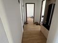 3-комнатная квартира · 67 м² · 5/10 этаж, Косшыгулулы 19 за 32.9 млн ₸ в Астане, Сарыарка р-н — фото 10