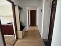 3-комнатная квартира · 67 м² · 5/10 этаж, Косшыгулулы 19 за 32.9 млн ₸ в Астане, Сарыарка р-н — фото 11