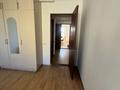 3-комнатная квартира · 67 м² · 5/10 этаж, Косшыгулулы 19 за 32.9 млн ₸ в Астане, Сарыарка р-н — фото 12