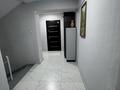 3-комнатная квартира · 67 м² · 5/10 этаж, Косшыгулулы 19 за 32.9 млн ₸ в Астане, Сарыарка р-н — фото 13