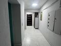 3-комнатная квартира · 67 м² · 5/10 этаж, Косшыгулулы 19 за 32.9 млн ₸ в Астане, Сарыарка р-н — фото 14