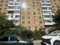 3-комнатная квартира · 67 м² · 5/10 этаж, Косшыгулулы 19 за 32.9 млн ₸ в Астане, Сарыарка р-н — фото 16