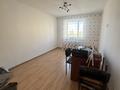 3-комнатная квартира · 67 м² · 5/10 этаж, Косшыгулулы 19 за 32.9 млн ₸ в Астане, Сарыарка р-н — фото 2