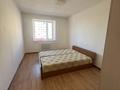 3-комнатная квартира · 67 м² · 5/10 этаж, Косшыгулулы 19 за 32.9 млн ₸ в Астане, Сарыарка р-н — фото 3