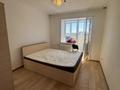 3-комнатная квартира · 67 м² · 5/10 этаж, Косшыгулулы 19 за 32.9 млн ₸ в Астане, Сарыарка р-н — фото 5