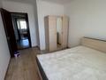 3-комнатная квартира · 67 м² · 5/10 этаж, Косшыгулулы 19 за 32.9 млн ₸ в Астане, Сарыарка р-н — фото 6